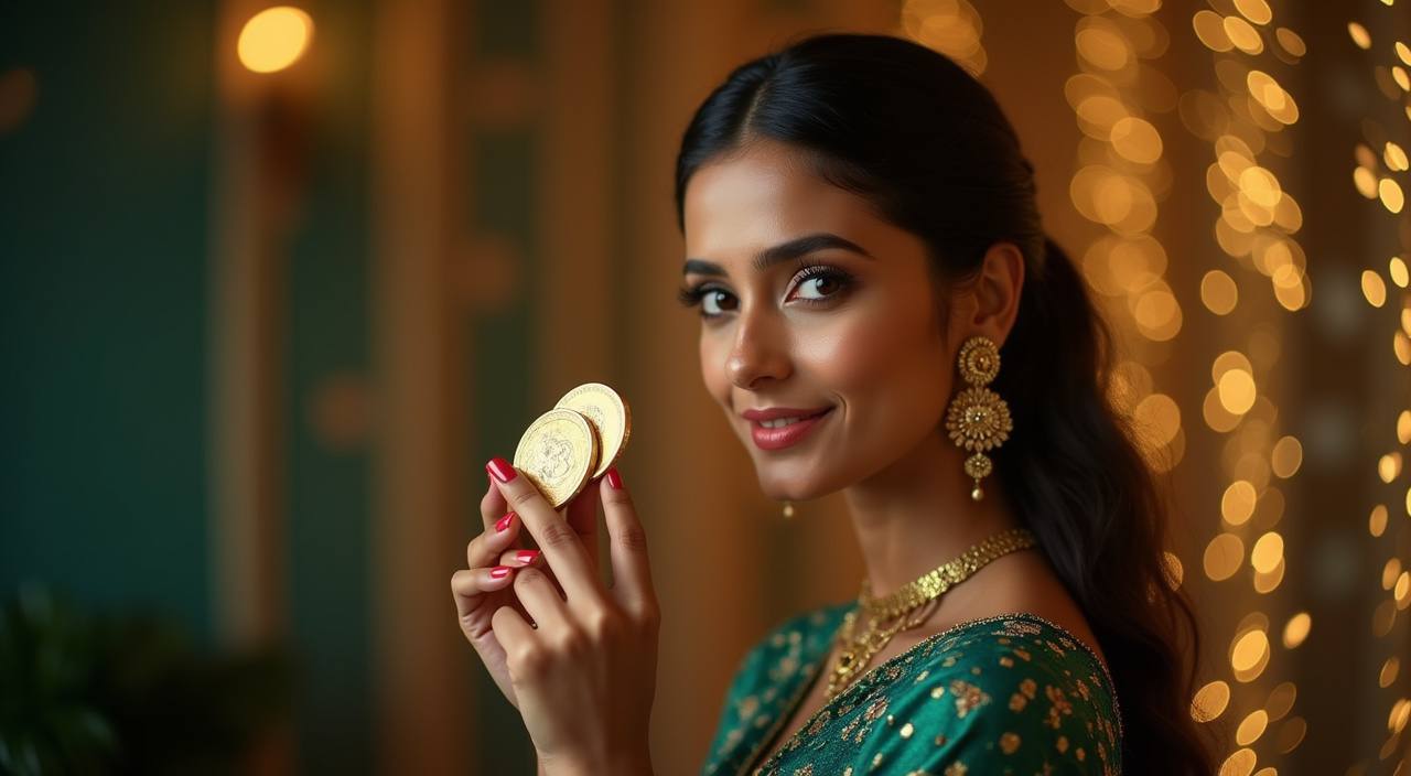 bip177 লাইভ ফুটবল বেট